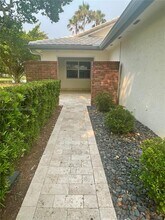2100 Tallahassee in Weston, FL - Building Photo - Building Photo