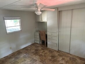 297 Babbs Dr in Hot Springs, AR - Building Photo - Building Photo