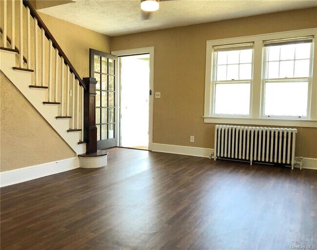 48 Gordon Ave in Sleepy Hollow, NY - Building Photo - Building Photo