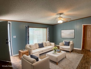 605 Rio Grande Dr in Adrian, MI - Building Photo - Building Photo