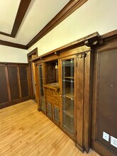 319 E Montana St in Milwaukee, WI - Building Photo - Building Photo