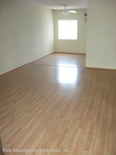 710 N Genesee Ave in Los Angeles, CA - Building Photo - Building Photo