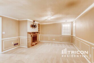 3755 Major Ave N in Minneapolis, MN - Building Photo - Building Photo