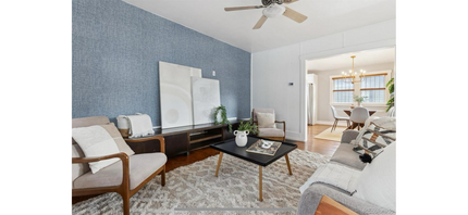 2472 Ames St in Edgewater, CO - Foto de edificio - Building Photo