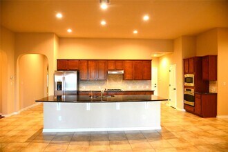 209 Rock Vista Run in Austin, TX - Building Photo - Building Photo