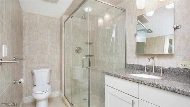 property at 1545 Oyster Catcher Point