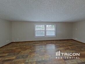 2621 NE 48th St in Vancouver, WA - Building Photo - Building Photo