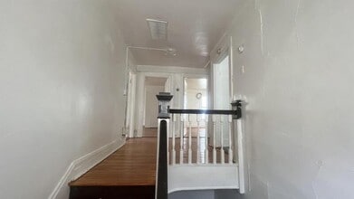 506 Stuart St in Lynchburg, VA - Building Photo - Building Photo