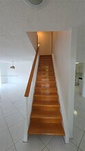 7124 SW 114th Pl in Miami, FL - Building Photo - Building Photo