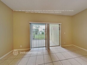 803 Kokomo Key Ln in Delray Beach, FL - Building Photo - Building Photo