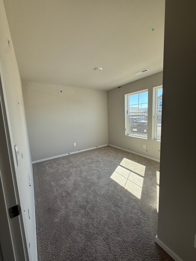 1606 S Mallard Wy in Ellensburg, WA - Building Photo - Building Photo