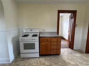 5 Liberty St in Depew, NY - Building Photo - Building Photo