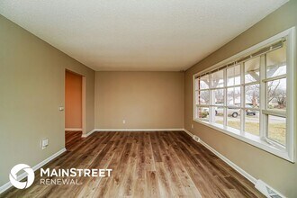 6464 Firethorn Ave in Reynoldsburg, OH - Building Photo - Building Photo