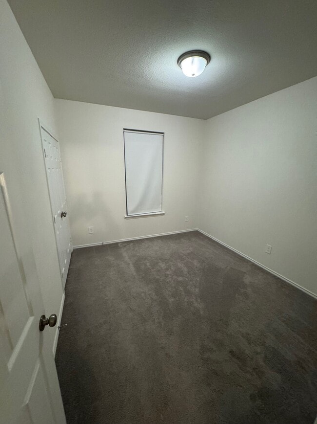 property at 10412 Marston Vineyard Dr