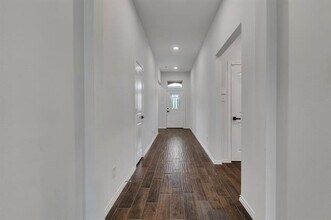 11605 Alpine Springs Dr in Aubrey, TX - Building Photo - Building Photo