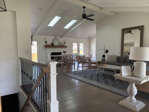 350 W 1950 N in Centerville, UT - Building Photo - Building Photo