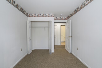 Heritage Village of Holt - a 55+ Community in Holt, MI - Building Photo - Interior Photo