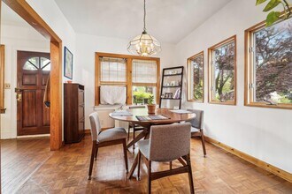 43 Keats Ave in Hartsdale, NY - Building Photo - Building Photo