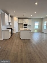 2441 Widham Ln in Downingtown, PA - Building Photo - Building Photo