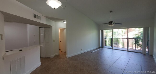 property at 8721 Wiles Rd