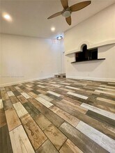 11288 SW 9th Ct in Pembroke Pines, FL - Building Photo - Building Photo