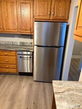 65 Ingraham St in Bristol, CT - Building Photo - Building Photo