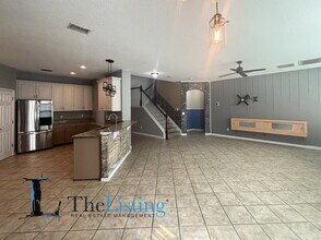 3795 Marietta Way in St. Cloud, FL - Building Photo - Building Photo