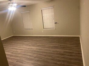 4028 Thoroughbred Trail in Fort Worth, TX - Building Photo - Building Photo