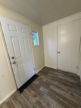 1319 Oxford Ave in Centralia, WA - Building Photo - Building Photo