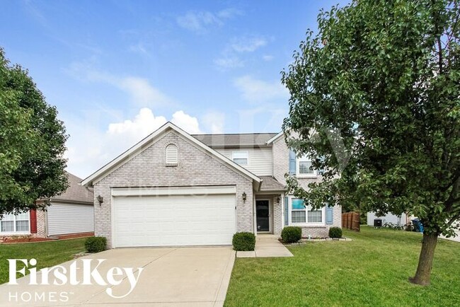 property at 11610 Hornickel Cir