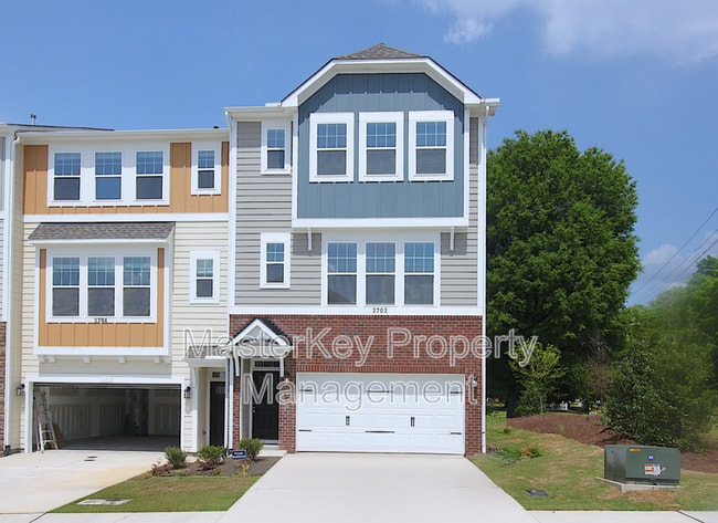 property at 2702 Saltaire Ave