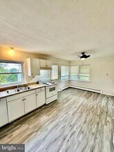 602 E Maple St in Lebanon, PA - Building Photo - Building Photo