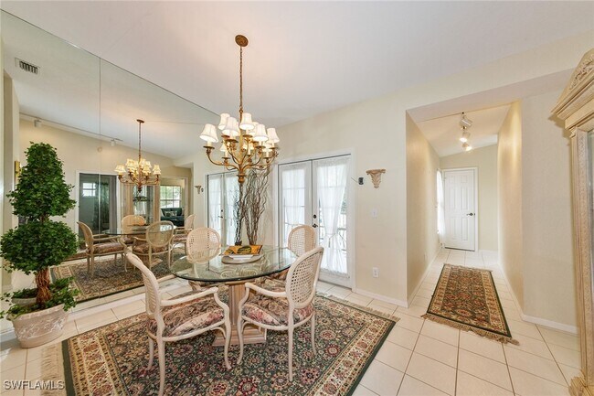property at 7050 Barrington Cir