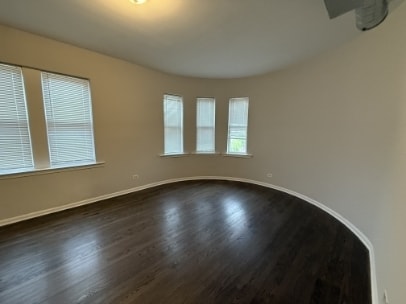 7153 W Grand Ave in Chicago, IL - Building Photo - Building Photo