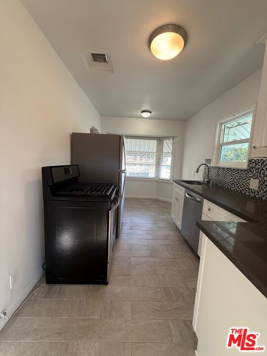 1155 N Genesee Ave in West Hollywood, CA - Building Photo - Building Photo