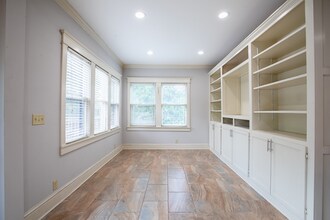1800 Englewood Ave in St. Paul, MN - Building Photo - Building Photo