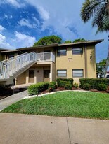 4749 Orange Grove Blvd