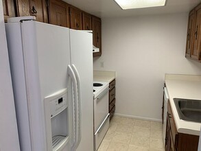 5993 Village Cir S in Orlando, FL - Building Photo - Building Photo