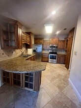 438 St Croix Dr in Laredo, TX - Building Photo - Building Photo