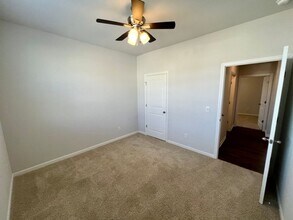 1107 Woodbridge Blvd in Lebanon, TN - Building Photo - Building Photo