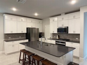 3512 Lillian Ct in Celina, TX - Building Photo - Building Photo