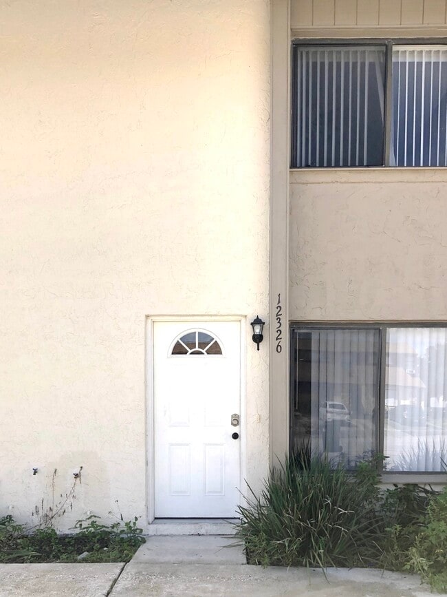 property at 12326 Fox Hound Ct