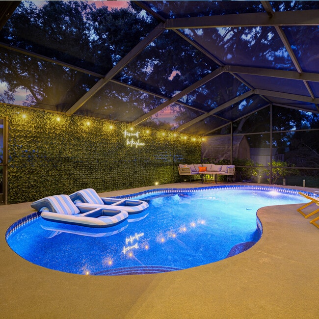 2239 Wells Ave in Sarasota, FL - Building Photo - Building Photo