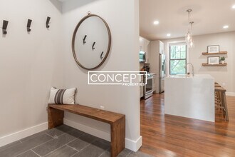 65 Beech Glen St in Boston, MA - Building Photo - Building Photo