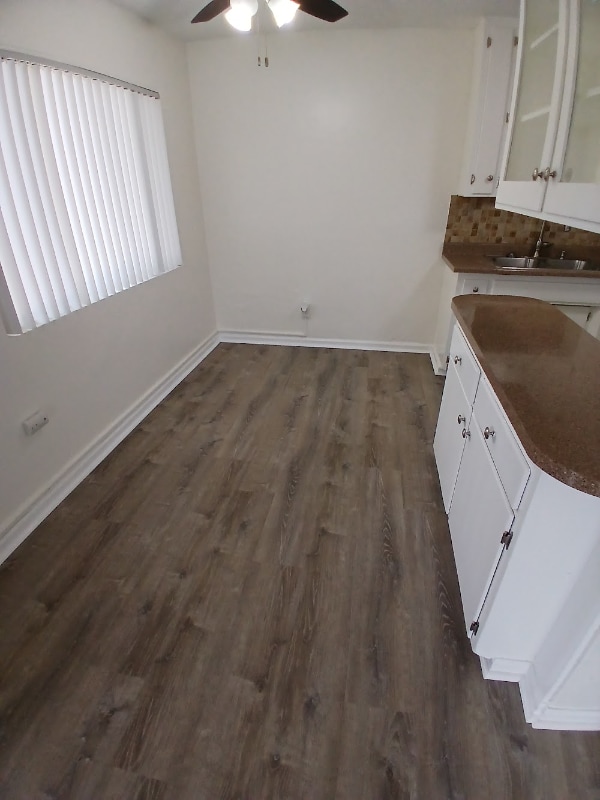 901 E Madison Ave in El Cajon, CA - Building Photo - Building Photo