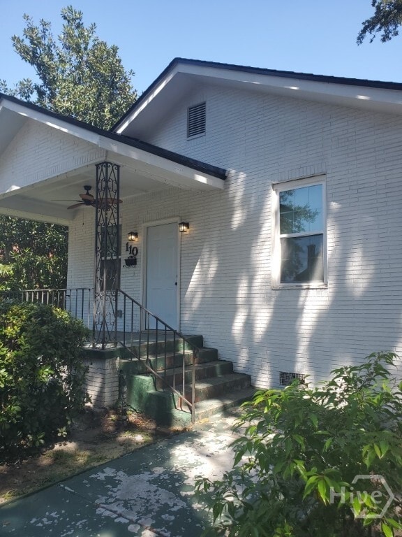 property at 110 W 51st St