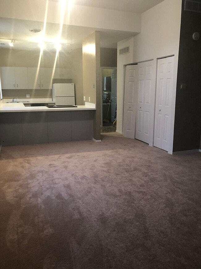 1615 S 9th St, Unit Apt. B in St. Louis, MO - Building Photo - Building Photo