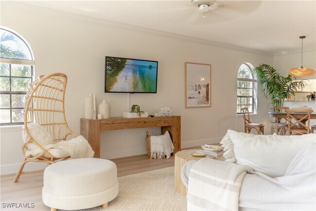 property at 265 Deerwood Cir