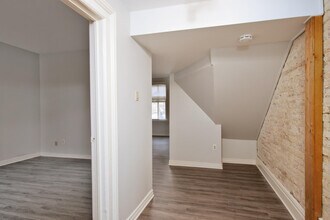 568 Talbot St in London, ON - Building Photo - Building Photo