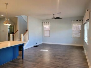 91-1057-1057 Kaiapele St in Ewa Beach, HI - Building Photo - Building Photo